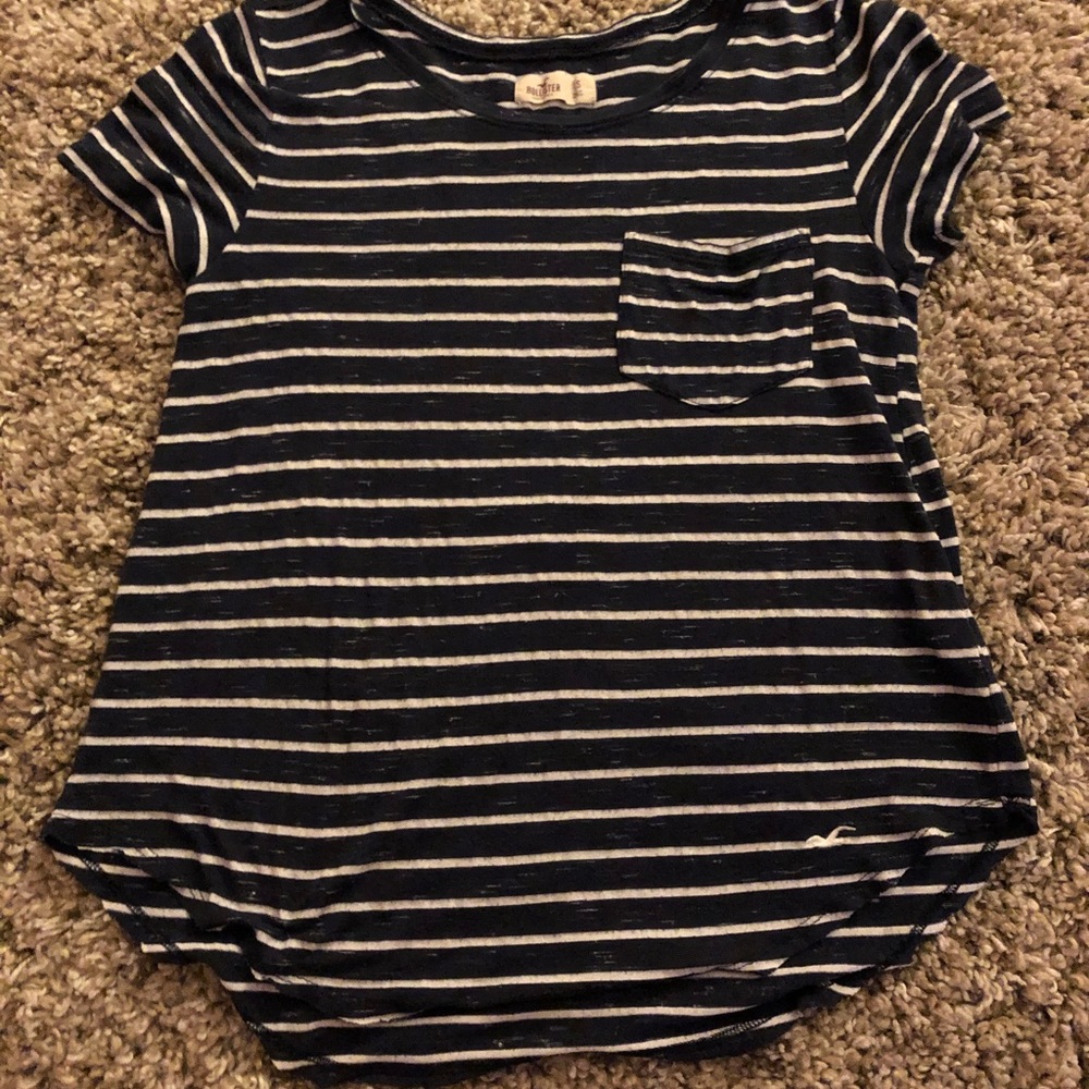 Hollister T-shirt